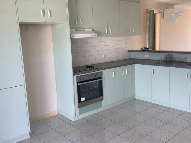 Apartment for rent in Kaarimba, Victoria