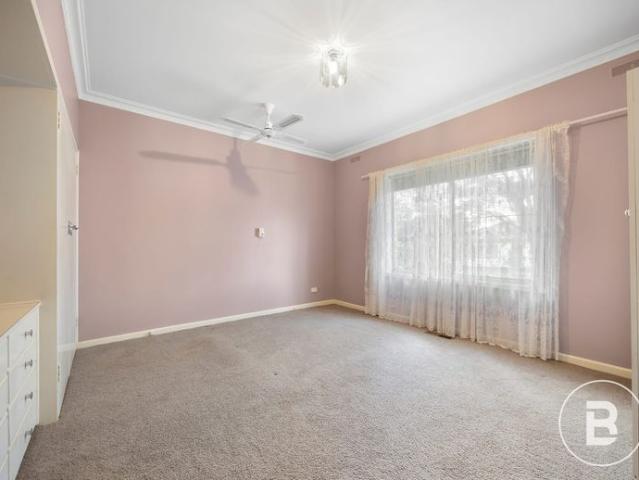 House for rent in Stawell, Shire of Northern Grampians