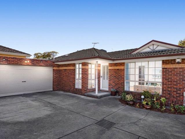 Apartment for sale in Mill Park, Melbourne
