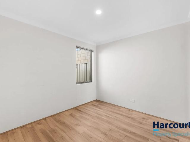 House for rent in East Cannington, City of Canning