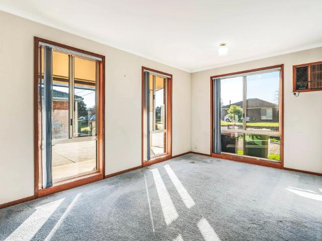 Townhouse for rent in Albury, New South Wales