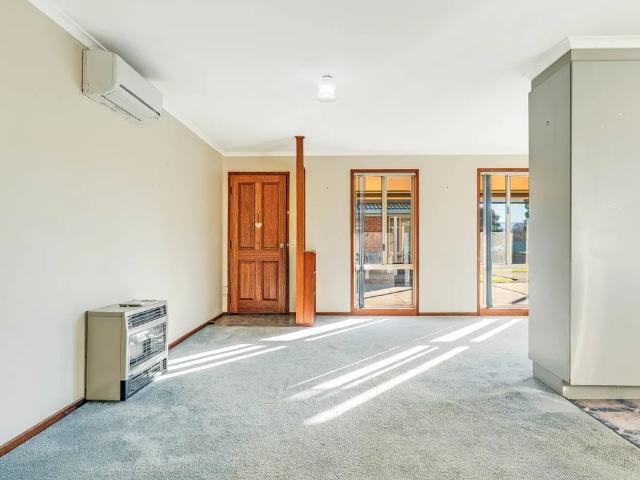 Townhouse for rent in Albury, New South Wales