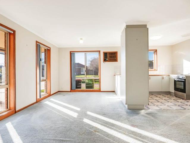Townhouse for rent in Albury, New South Wales