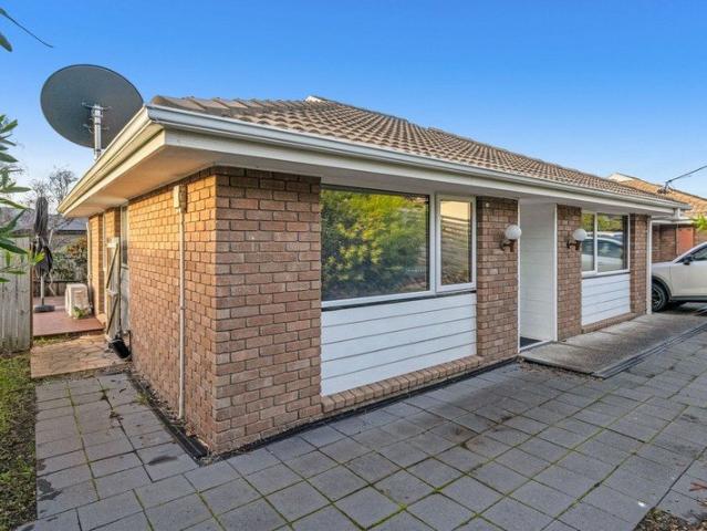 House for sale in Hobart, Tasmania