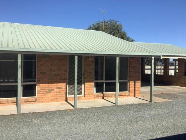 Apartment for rent in Kaarimba, Victoria