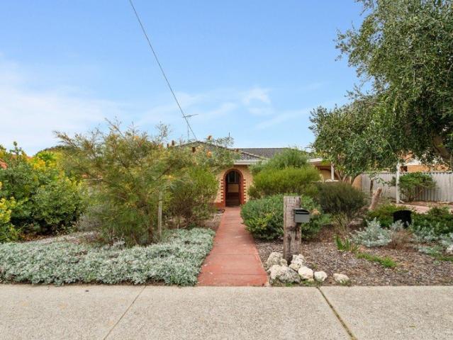House for rent in Stirling, Western Australia