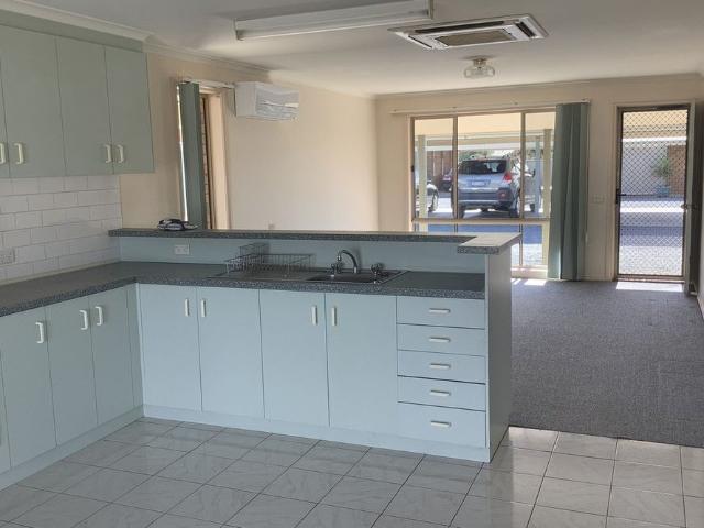 Apartment for rent in Kaarimba, Victoria