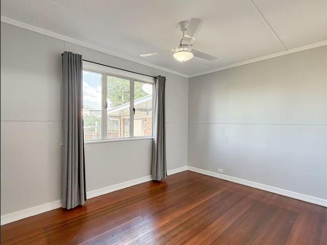 House for rent in Maryborough, Fraser Coast Regional