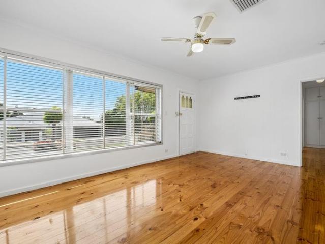 House for rent in Ingle Farm, Adelaide