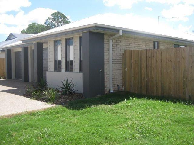 House for rent in Raceview, Greater Brisbane