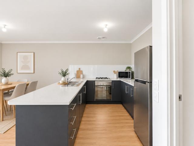 House for rent in Salisbury, Adelaide