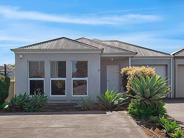 House for rent in Salisbury, Adelaide