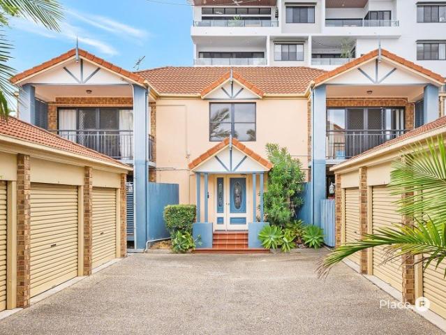 Apartment for sale in Sherwood, Greater Brisbane