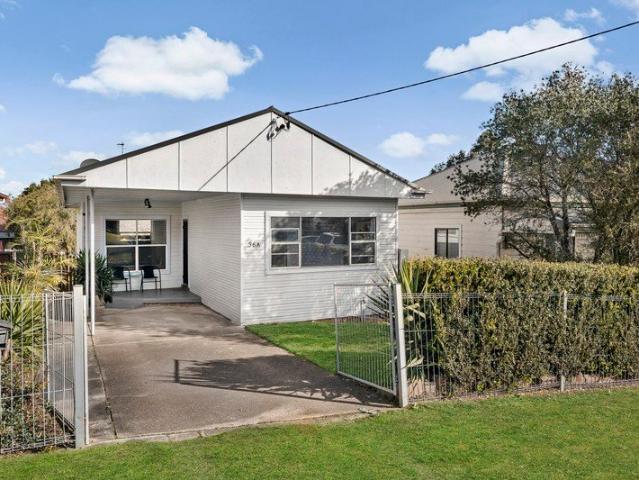 House for sale in Ambergate, New South Wales