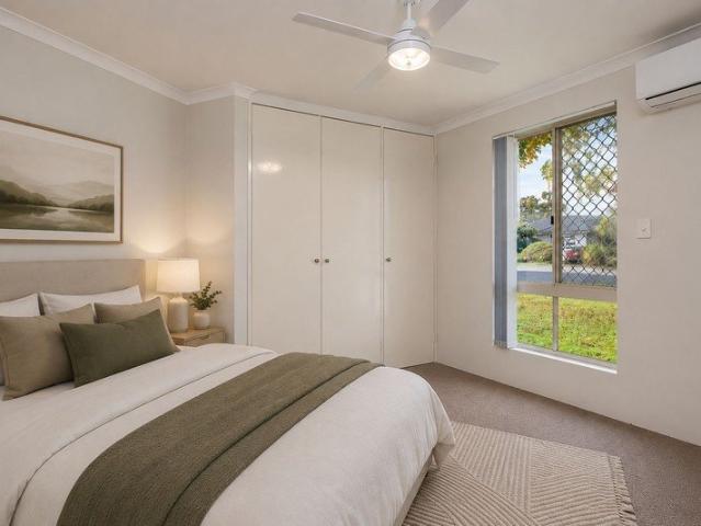 House for rent in Thornlie, Western Australia