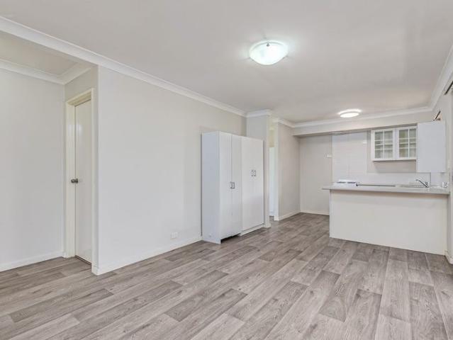House for rent in Thornlie, Western Australia
