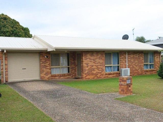 House for rent in Banyan, Queensland