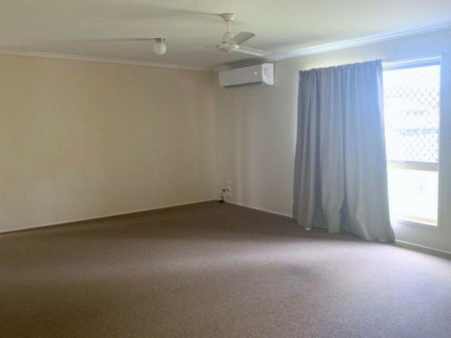 House for rent in Banyan, Queensland
