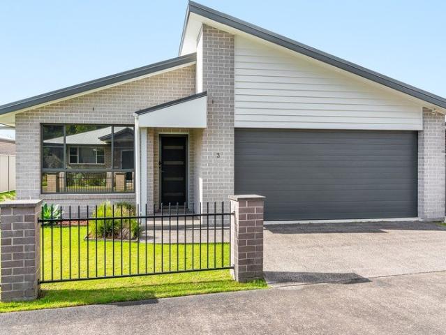 House for sale in Yamba, New South Wales