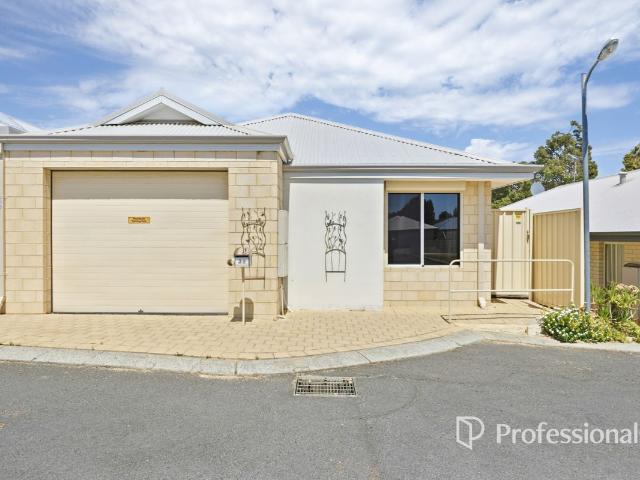 Apartment for sale in Australind, Western Australia