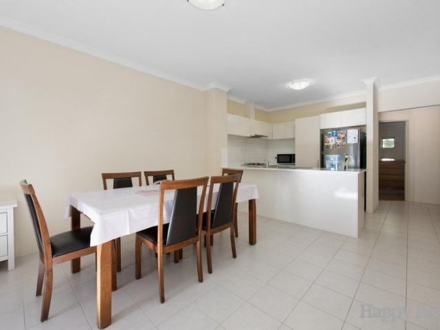 House for sale in Canning Vale, Western Australia