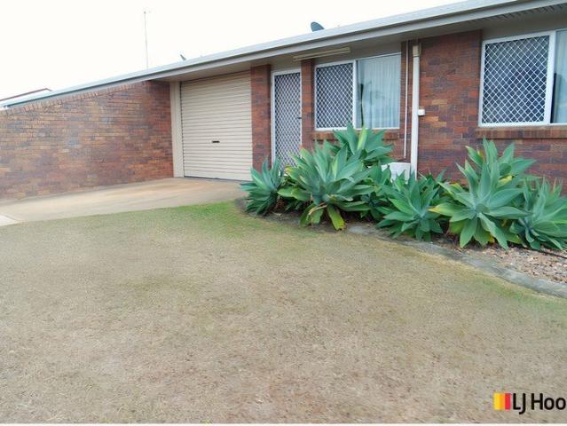 Apartment for rent in Banyan, Queensland