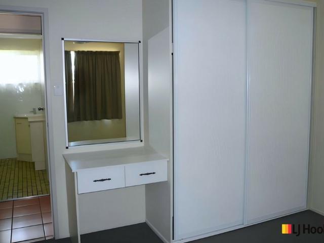 Apartment for rent in Banyan, Queensland