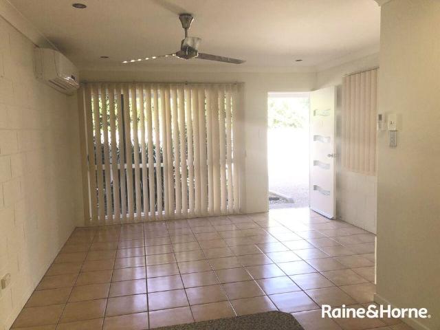 Apartment for rent in Townsville, Queensland