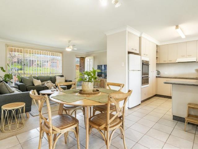 House for sale in Alstonville, New South Wales
