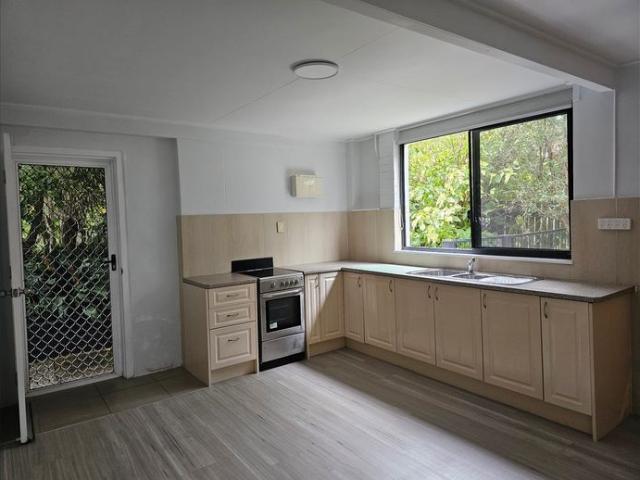 Apartment for rent in Kings Creek, Queensland