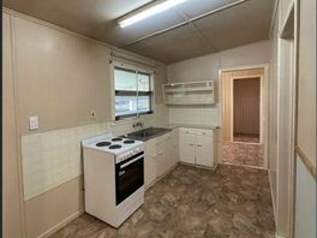 Apartment for rent in Dalby, Queensland
