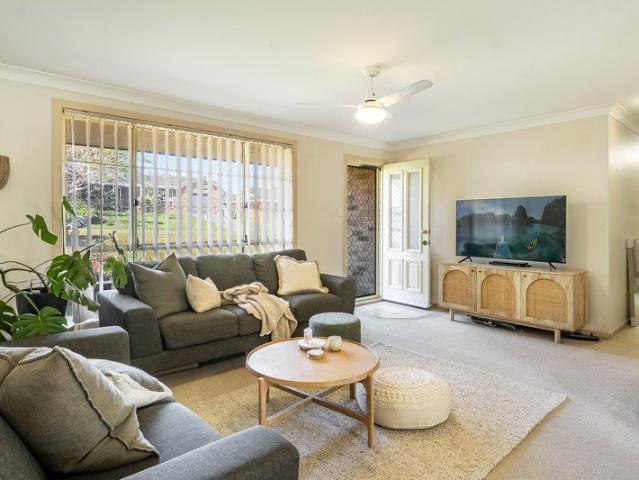 House for sale in Alstonville, New South Wales