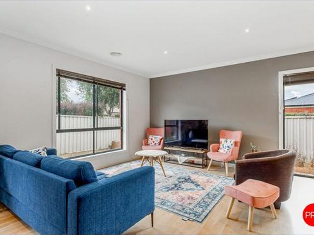 House for rent in Bendigo, Victoria