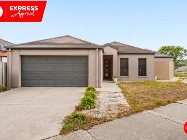 House for rent in Bendigo, Victoria