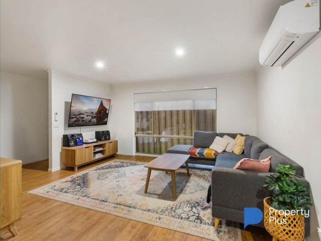 House for rent in Bendigo, Victoria