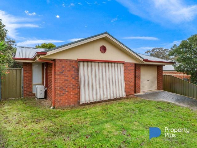 House for rent in Bendigo, Victoria