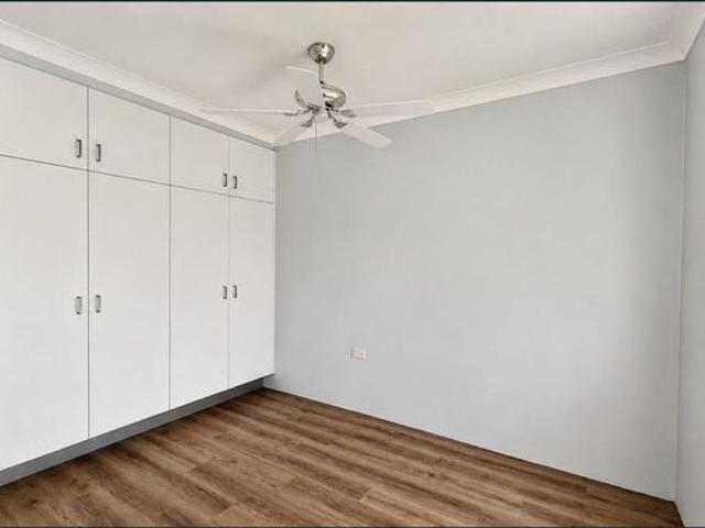 Apartment for rent in Moree, New South Wales