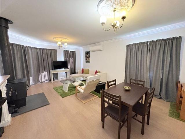 House for rent in Clare, South Australia
