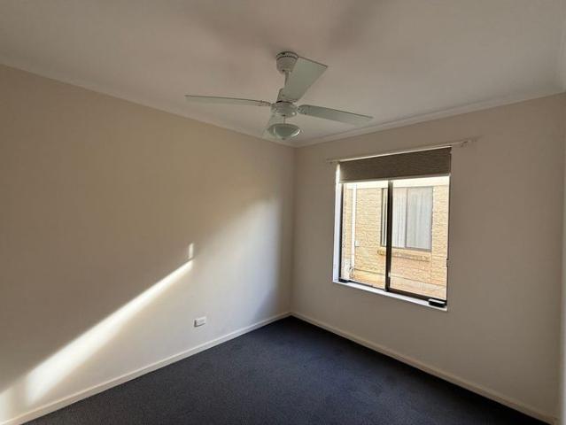 Apartment for rent in Port Lincoln, South Australia