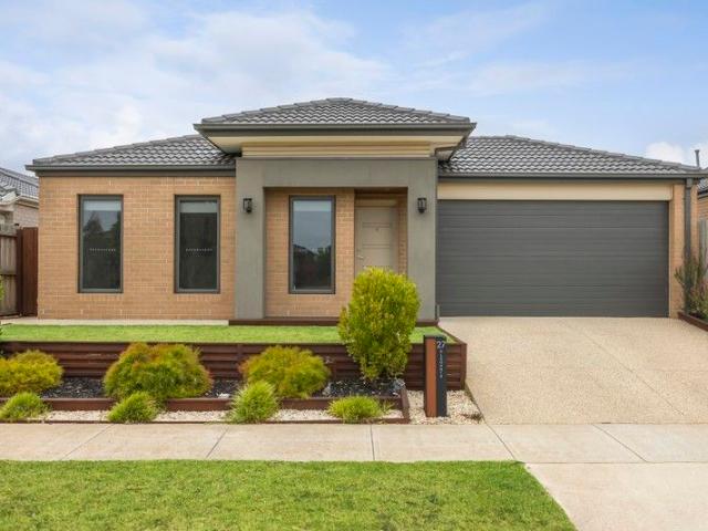 House for sale in St Leonards, Victoria