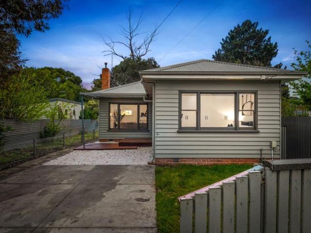 House for sale in Ballarat East, Ballarat