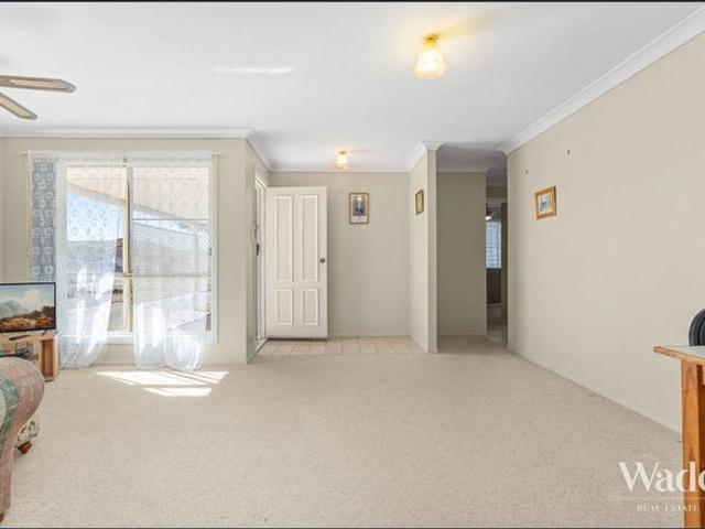 House for rent in Warwick, Queensland