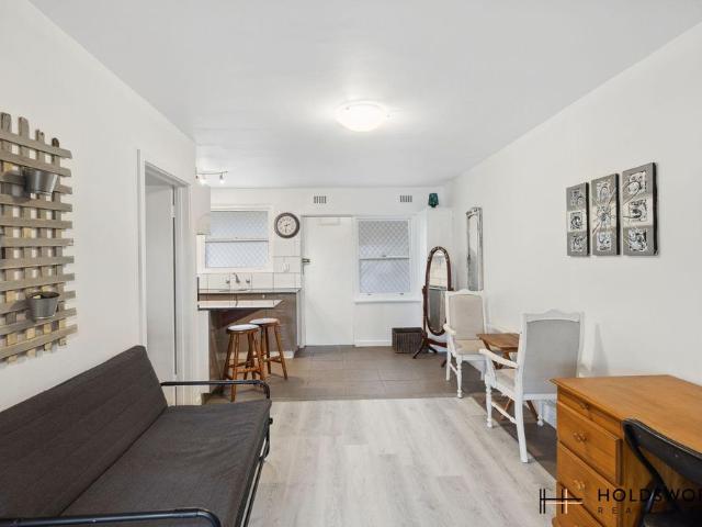 Apartment for rent in Stirling, Western Australia