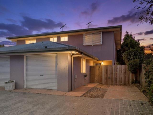 Townhouse for sale in Taigum, City of Brisbane