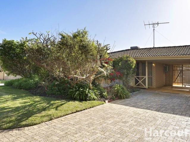 House for sale in Parklands, Western Australia