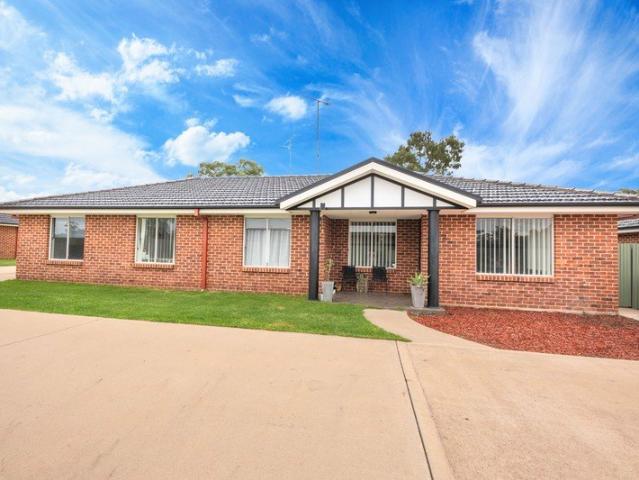 House for sale in Wyalong, New South Wales
