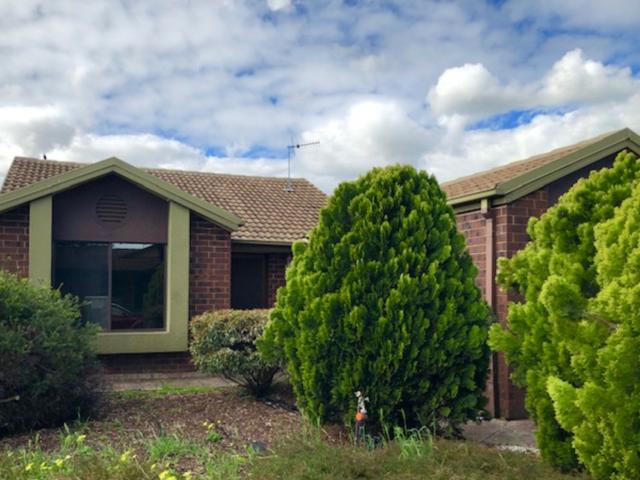 House for rent in Horseshoe Creek, South Australia