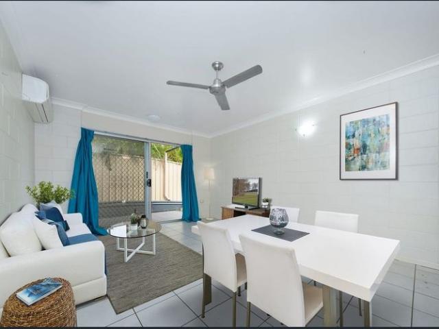 Apartment for rent in Townsville, Queensland