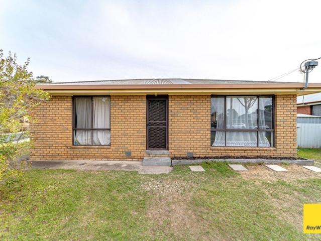 House for rent in Kangaroo Flat, Bendigo