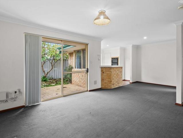 House for rent in Parklands, Western Australia